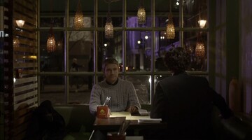 Media l-8167_sherlock (2010 - 2017)_tapas brindisa soho_1.png
